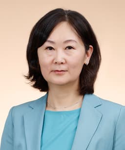 Д.Баясалжаргал