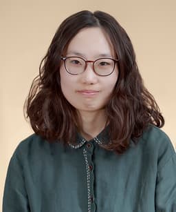 Б.Сайнжаргал