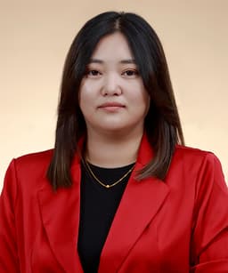 О.Алтанцэцэг