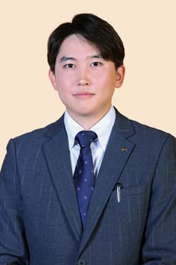 Б.Баасанжаргал