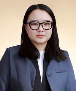 Г.Баяржаргал