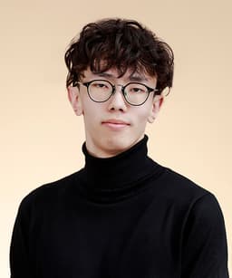 Г.Билэгсайхан