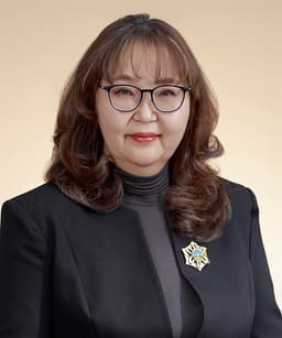 Г.Чанцалдулам