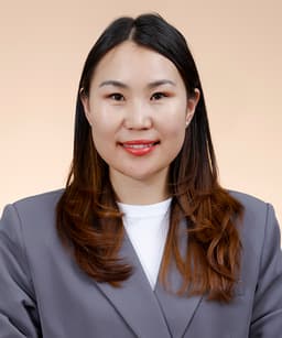 Э.Чулуунчимэг