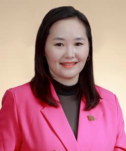 Э.Дэлгэрмаа