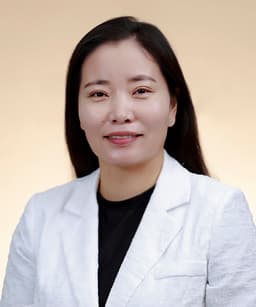 Д.Долгорцэцэг