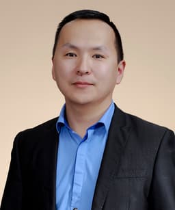 Т.Доржсүрэн