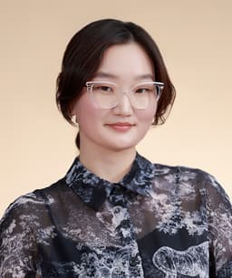 Э.Эрдэнэтуяа