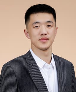 А.Ганбаатар