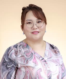 Т.Хэрлэнчимэг