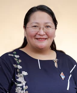 Д.Лхагвабаасан