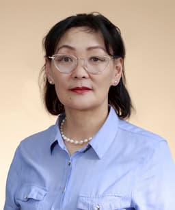 Ж.Мөнхсайхан