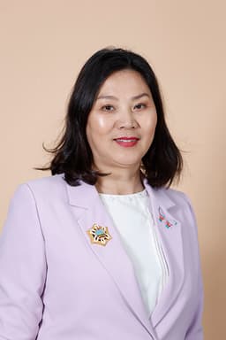 О.Наранчимэг