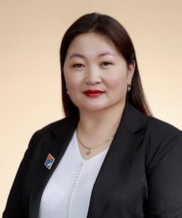 Ч.Нарантунгалаг