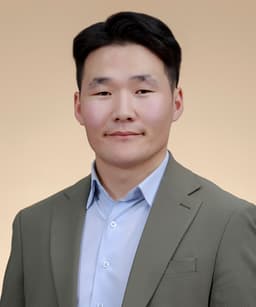 Т.Нацагдорж