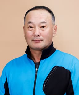 Д.Отгонбаатар