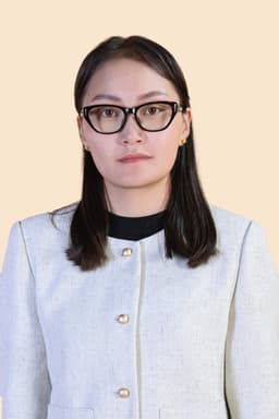 Б.Отгонжаргал