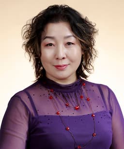 Ц.Оюунчимэг