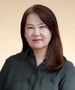 С.Оюундэлгэр