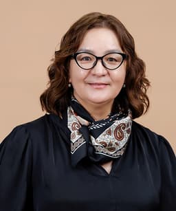 Р.Цэрэннадмид