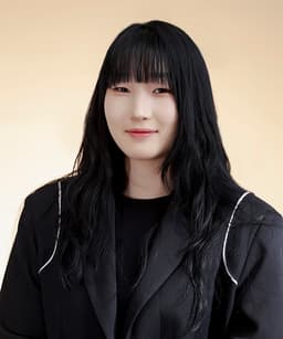 А.Содномчимэг