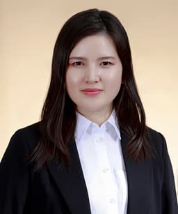 Т.Соёл-Эрдэнэ