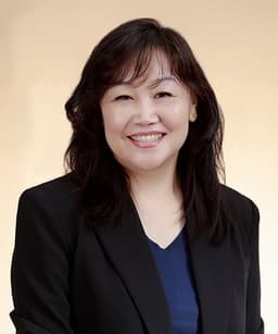 М.Цэцэгдэлгэр