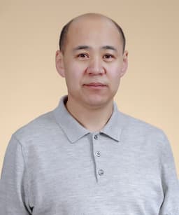 П.Төмөрчөдөр