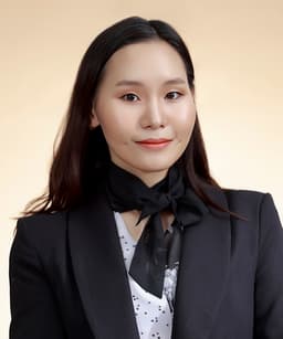 Э.Янжиндулам