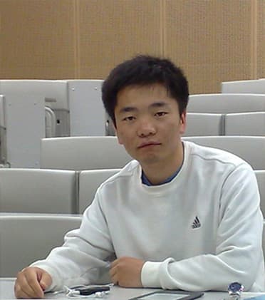 Сурагч Д.Хүрэлтулга Олон Улсын Физикийн олимпиадаас хүрэл медаль хүртэв